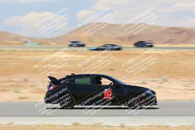 media/Jun-17-2023-Speed Ventures (Sat) [[a60324b5d0]]/5-Blue/turn 14/